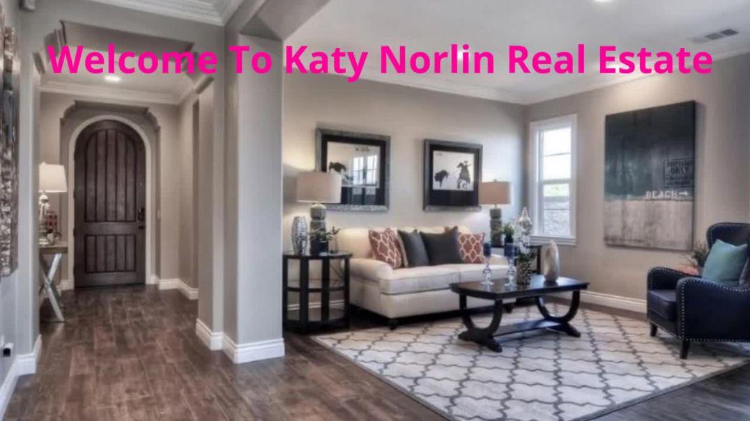⁣Katy Norlin Real Estate - Affordable Realtor in Davis, CA