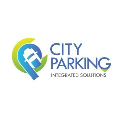 City Parking Integrated Solutions