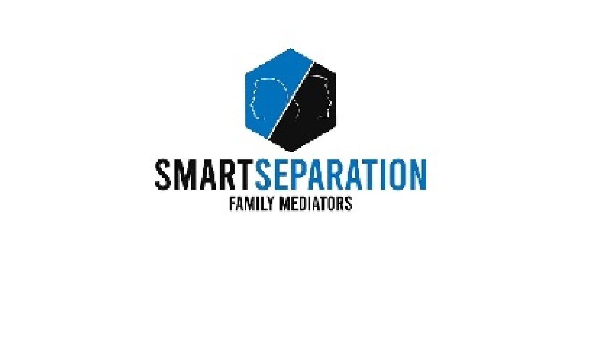 ⁣10 Key Benefits of Hiring a Toronto Family Mediator