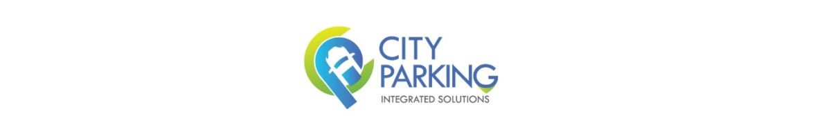 City Parking Integrated Solutions
