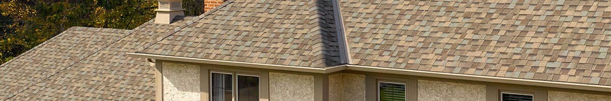 The Exteriors Company