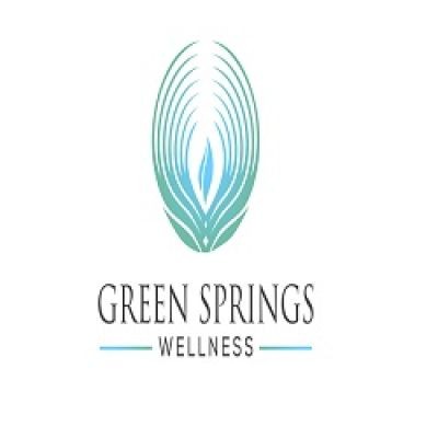 Green Springs Wellness 