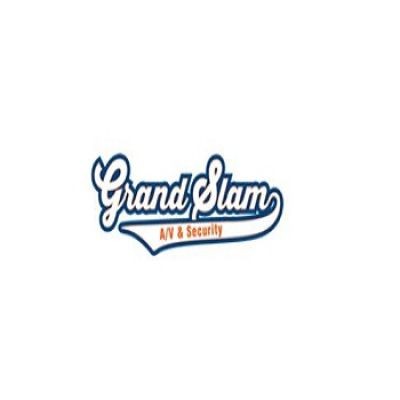 Grand Slam A/V & Security 