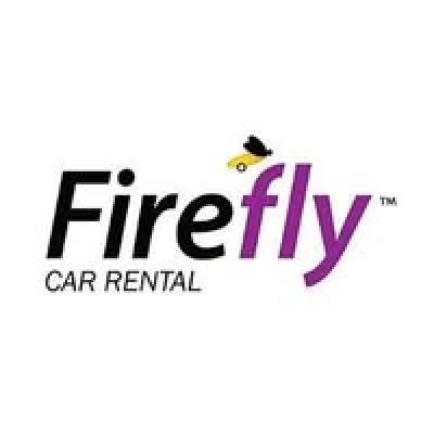 Firefly Rental Iceland