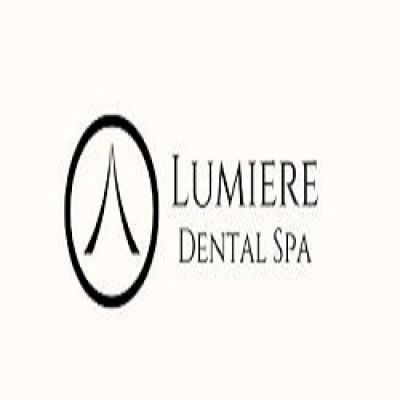 Lumiere Dental Spa 