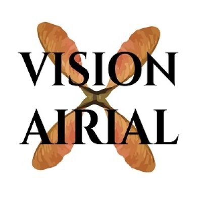 VisionAirial, LLC 