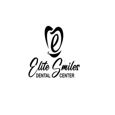 Elite Smiles Dental Center 
