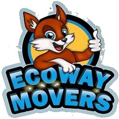 Ecoway Movers Burnaby BC 