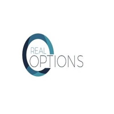 Real Options – Melissa, TX 