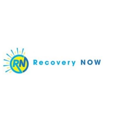 Recovery Now, LLC