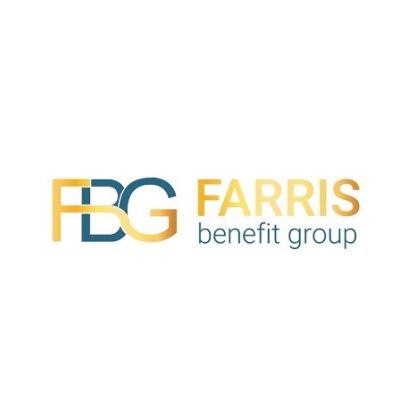 Farris Benefit Group, LLC 