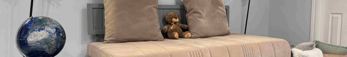 American Comfort Furniture Store 