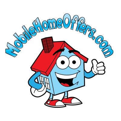 Mobile Home Offers 