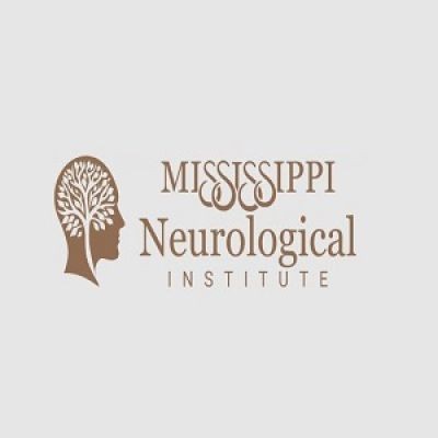 Mississippi Neurological Institute 