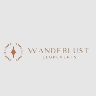 Wanderlust Elopements 