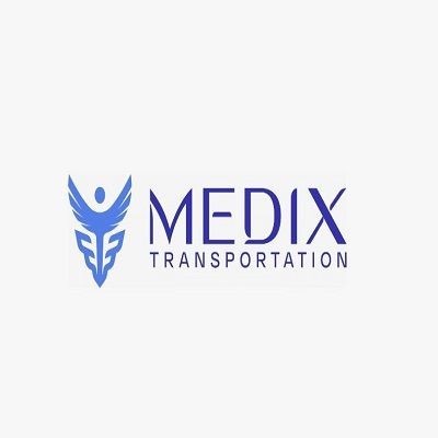 MEDIX Transportation LLC 
