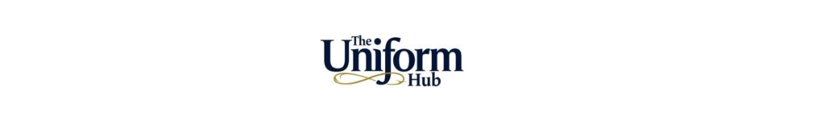 The Uniform Hub 