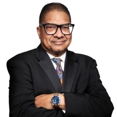 Bill Flagg - Realtor Emeritus/Broker Associate/ NCJAR Trustee