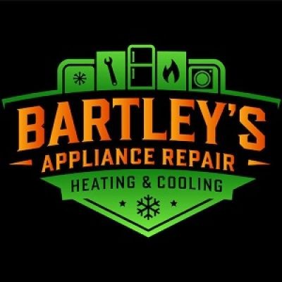 Bartley Appliances Repair 