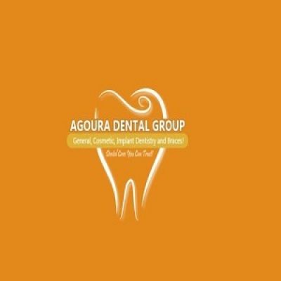Agoura Dental Group 