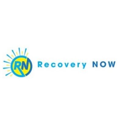 Recovery Now, LLC