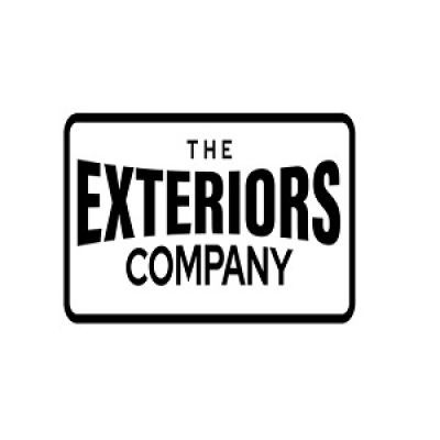 The Exteriors Company 