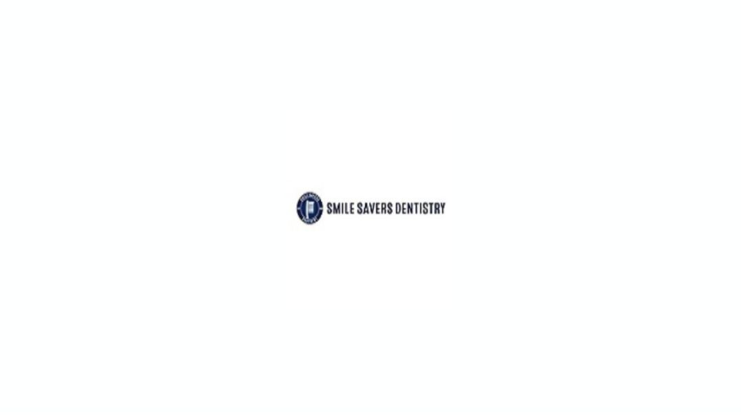 ⁣Columbia MD Dentist