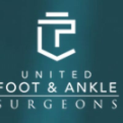 United Foot & Ankle Surgeons