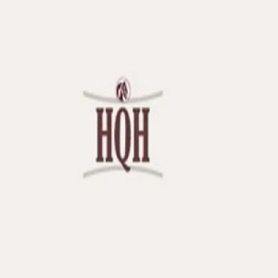 Harrell Quality Homes, LLC 