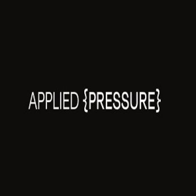 Applied Pressure 