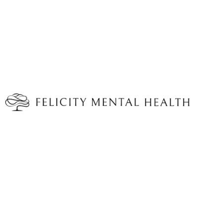 Felicity Mental Health - Santa Barbara 