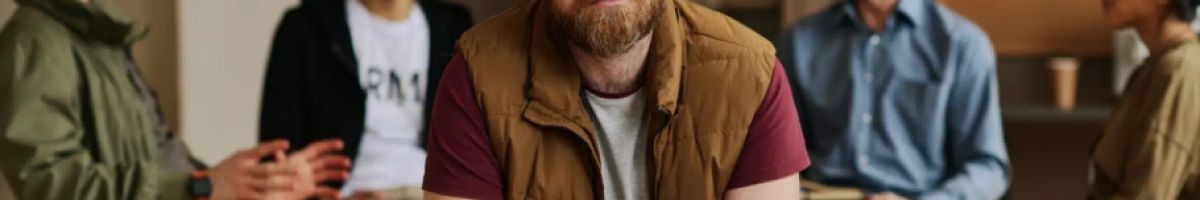 Felicity Mental Health - Century City 