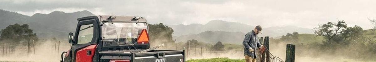 Ag-Bag Forage Solutions 