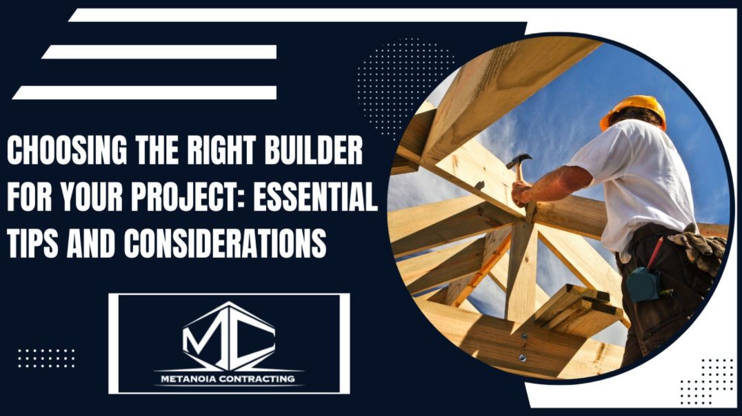 ⁣Expert Builders for Custom Homes