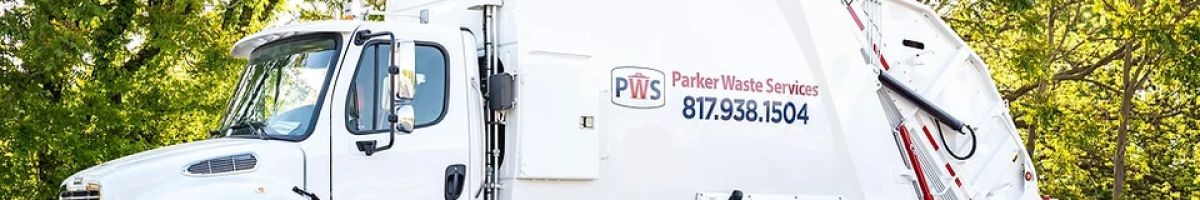 Parker Waste Services 