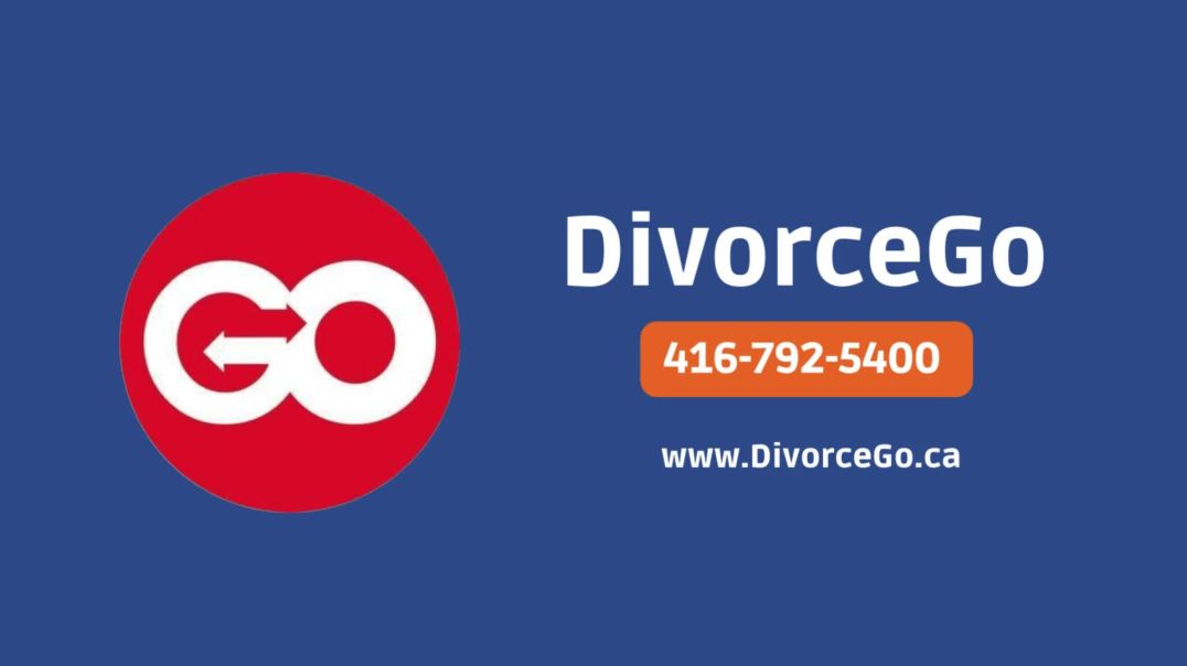 ⁣Common Challenges with Prenuptial Agreements in Divorce Cases