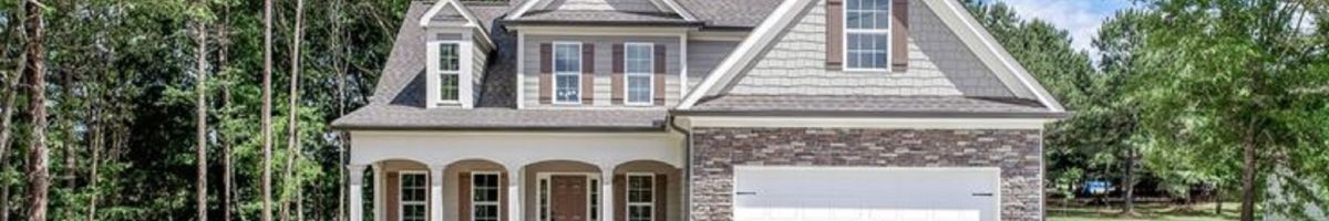 SWC Home Builders LLC