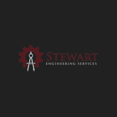Stewart Engineering Services