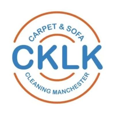 CKLK Carpet and Sofa Cleaning Manchester LTD
