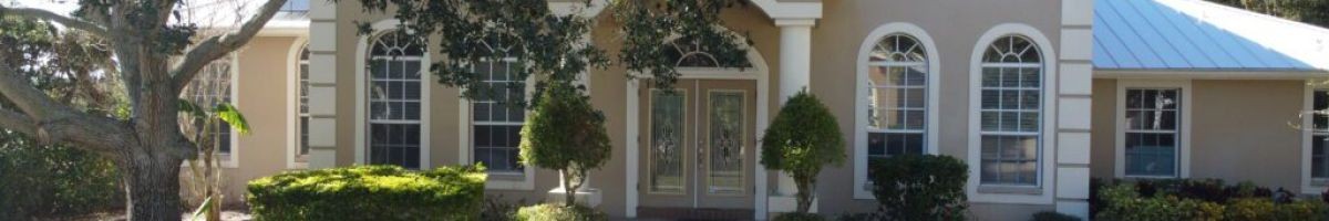 Duralast Roofing & Construction