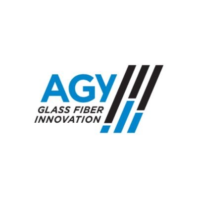 Agy Glass Fiber Innovation