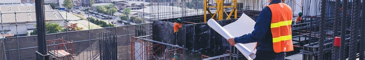 Stewart Engineering Services