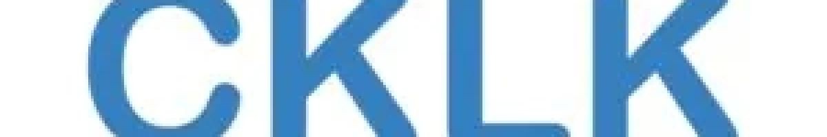 CKLK Carpet and Sofa Cleaning Manchester LTD