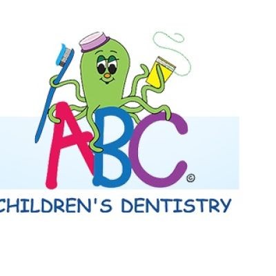 ABC Children's Dentistry
