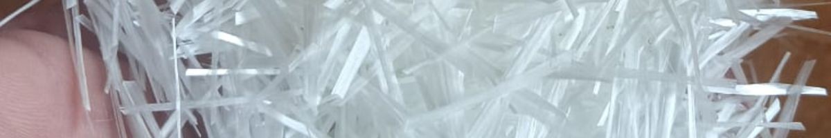 Agy Glass Fiber Innovation