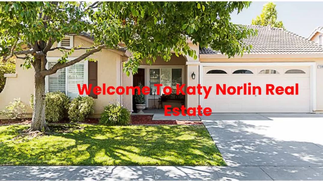 ⁣Katy Norlin Real Estate : Homes For Sale in Davis, CA