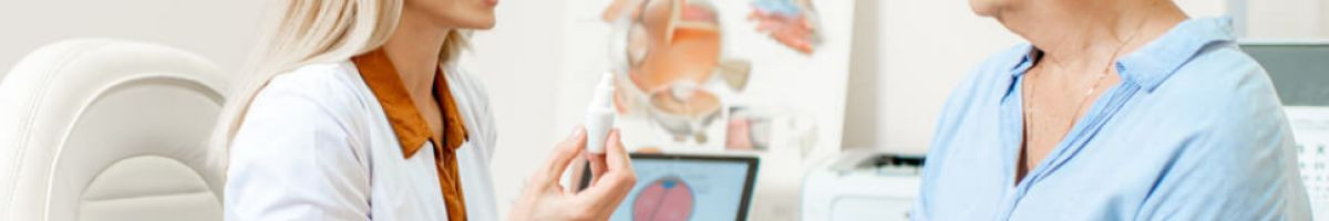 Horizon Eye Specialists & LASIK Center