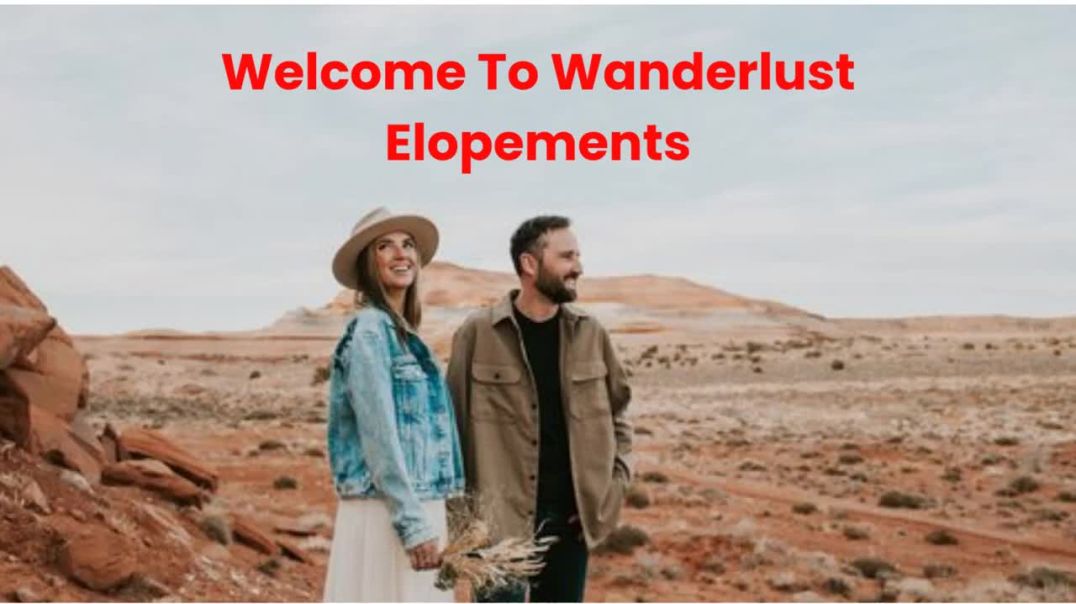 ⁣Wanderlust Elopements : Adventure Wedding Photographers in Durango, CO