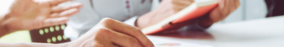 Brain Squared Solutions Inc. 