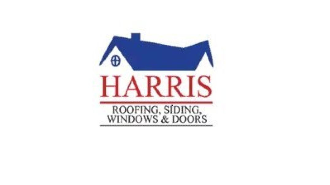 ⁣TOP REMODELING CONTRACTORS NEAR BLOOMINGDALE, IL | HARRIS EXTERIORS